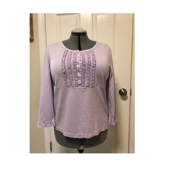 Top - Picture 1 of 4